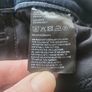 Skinny Jeans Image 8