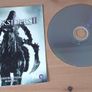 Darksiders 2 Limited Edition Image 3