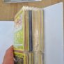 Pokemon cards Image 4