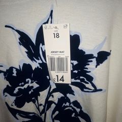 new tops