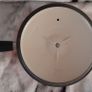 Le Creuset saucepan Image 4