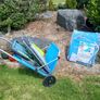 Camping Trolley Image 5