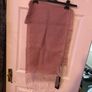 New phase eight 25% silk scarf RRP E50 Image 6