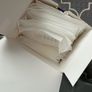 philips avent breast pads Image 4