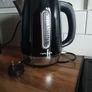 Morphy Richards Electric Kettle Image 2