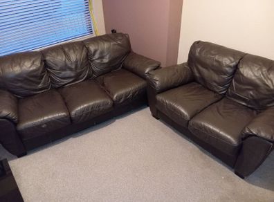 sofa