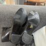 boots Image 3