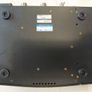 Yaesu FC-20 Image 5