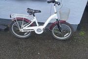 Kate 18in Girls Bicycle