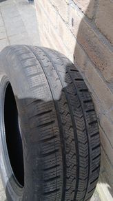 Vredestein 195/65 R15