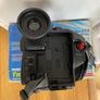 Sony Handycam Video 8 XR Image 4