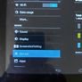 eSTAR ZOOM HD Duo 10 inch tablet, in excellent condition Image 8