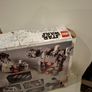 Lego Star Wars 75241 Image 4