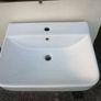 bathroom sink Image 5