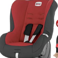 Britax car seat up to 18 kilos