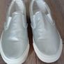 Ladies Sneakers NEW Image 2