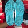 Nike Air Jordan 1 Low UNC 2021 553558-144 Image 3