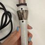 curling babyliss Image 3