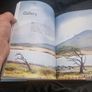 Frank Clarke's Paintbox 2 (Hardcover) Image 8