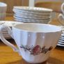 Vintage Myott Tea Set Image 10