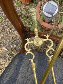 Antiques and Collectables