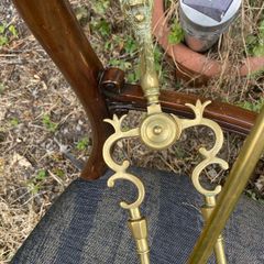 Antiques and Collectables