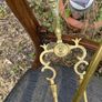 Antiques and Collectables Image 2