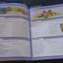 4 Educational Books For Kids (brand New). Image 8
