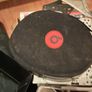 Beats Solo Image 4