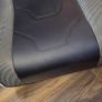 X Rocker Audio Gaming Chair Image 6