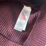 Pair of mens sweaters - size large Image 3