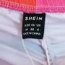 dress size 12 shein medium new Image 5