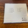 Boy & Bear Limit of Love CD Image 2