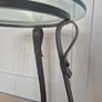 Side Tables Image 6