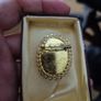 Vintage Brooch Image 2