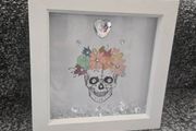 Decorative frame