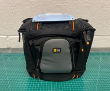 Case Logic SLR Camera Bag