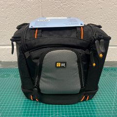 Case Logic SLR Camera Bag