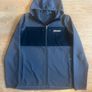 Berghaus Tracksuit Image 2
