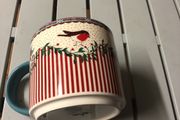 Xmas Mug
