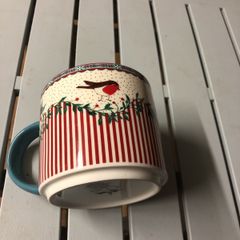 Xmas Mug