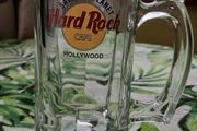 Hard Rock Cafe