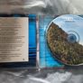 Paul Simon - Surprise Cd Image 2