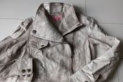 Girls jacket