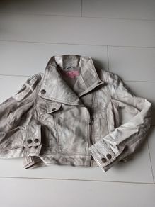 Girls jacket