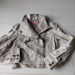Girls jacket