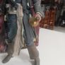 Neca Jack sparrow Pirates of the Caribbean 18" figure Image 3