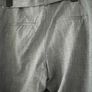 H&M  Trousers Suit Image 6