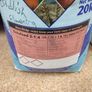 Fertilizer 2:1:4 High K Potassium Feed Solufeed Water Soluble 20KG Fruit Production Image 3
