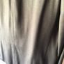 Daniel Grahame 2 piece suit size 42S like new CLEAR OUT Image 4